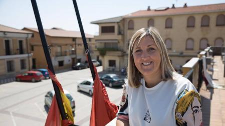 Un centro de día y un nuevo salón de actos, proyectos para Cadreita