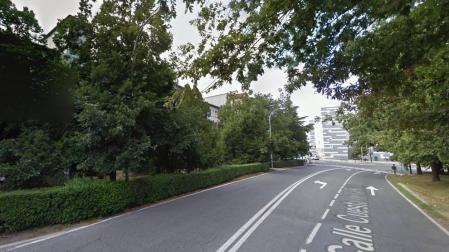 Estas son las alteraciones de tráfico para este viernes en Pamplona