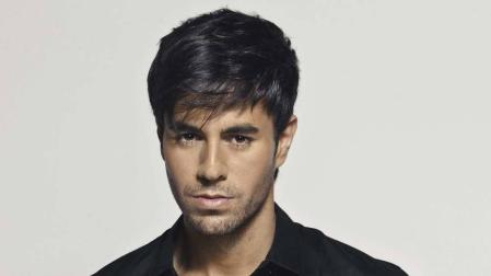Enrique Iglesias será reconocido como 'Artista Latino de Todos los Tiempos' en los Billboard