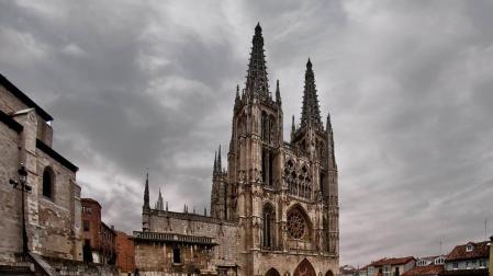 Castilla y León decreta el confinamiento de Burgos y Aranda de Duero