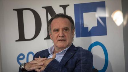 Jornada continua para minimizar riesgos