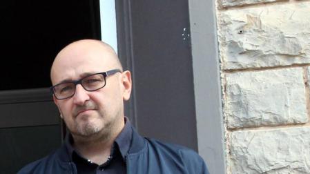 Mazarico subraya la "naturaleza popular y humilde" del Festival Ópera Prima