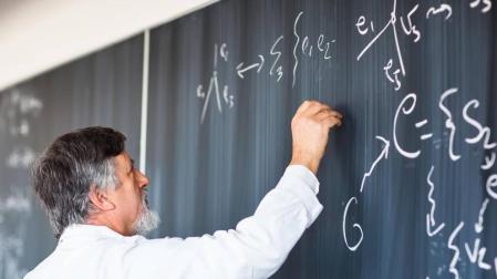 Las imágenes del día de hace 5, 10 y 20 años