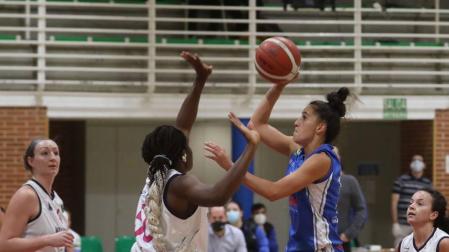 La cita del Osés se aplaza al miércoles