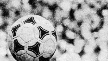 Vicente del Bosque: “Osasuna ha sido un club pionero en cuidar de su cantera”