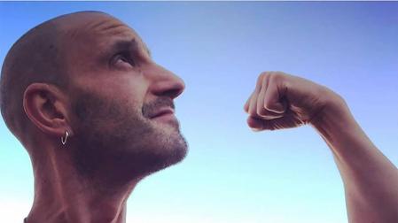 Dani Rovira anuncia que está curado del cáncer