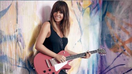 Vanesa Martín: “Mis canciones transmiten que los seres humanos somos complejos”