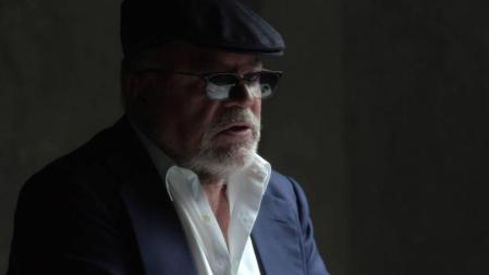 La Audiencia Nacional ordena prisión incondicional para el comisario Villarejo