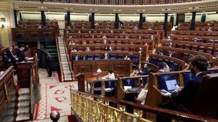 Illa advierte de que la Navidad "será diferente" y prevé "un invierno largo"