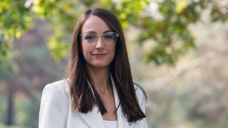 La intervención en pacientes con historias de maltrato en tratamiento por adicción, a estudio en una tesis de la UPNA