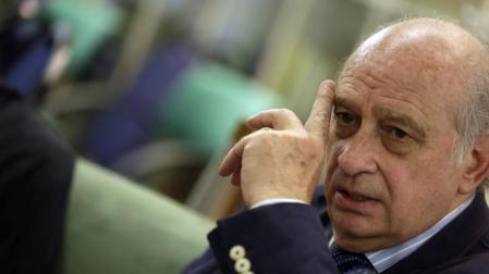 Fernández Díaz: "Casado debe ofrecer un pacto de investidura con líneas rojas a Sánchez"
