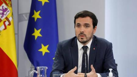 Osasuna no podrá lucir publicidad de casas de apuestas en la 2021-22