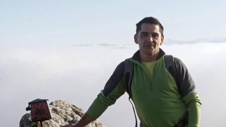 La segunda mayor federación navarra, sin candidatos a presidirla