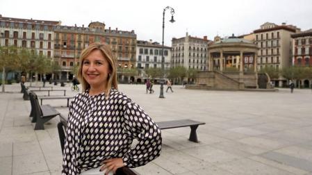 “Emergencia y seguridad deben estar al margen de la contaminación política”