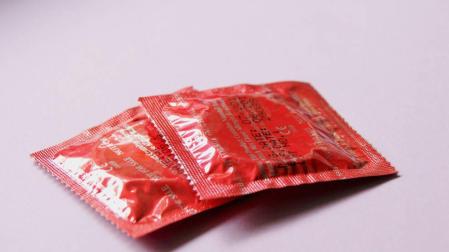 Las enfermedades de transmisión sexual siguen creciendo en Navarra