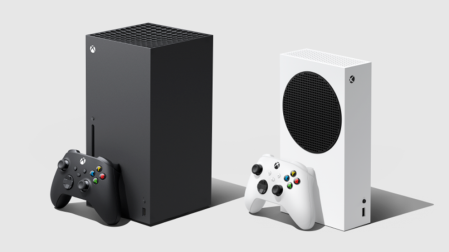 Xbox Series X: pros, contras y claves de la consola de nueva generación