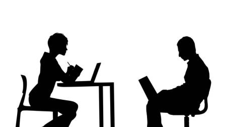 Escuela digital para acercarse al alumno
