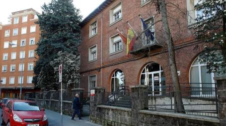 El difícil ajuste entre las dos prestaciones