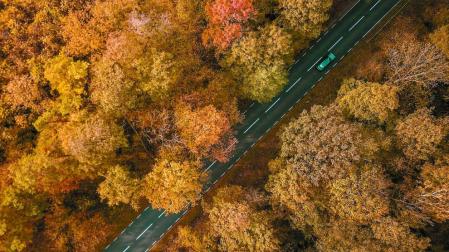 Otoño