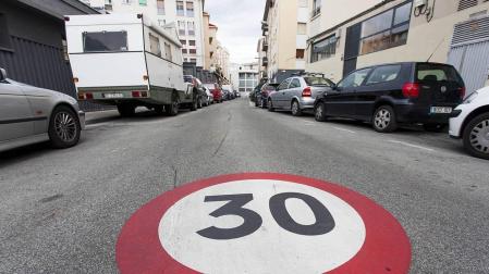 Las imágenes del día hace 5, 10 y 20 años