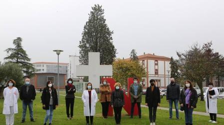 Diez empresas navarras inician el proyecto NUTRI+ para mejorar la nutrición de personas mayores y con necesidades especiales