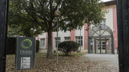 I-E critica que Tudela pierde 300.000 € con el acuerdo del cibercentro