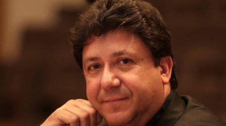 Jesús María Gómez: “Tocar la música de Pedro Iturralde siempre produce emoción”