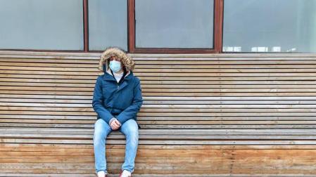Más allá de vacunas y terapias: debemos estudiar las medidas contra la pandemia y su impacto a largo plazo