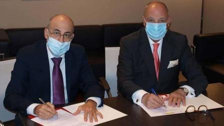 La Cámara de Comercio y el SEPE abren un canal de resolución de dudas sobre los ERTE