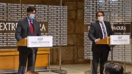 Sanidad pide a las CCAA un plan detallado si quieren hacer test en farmacias