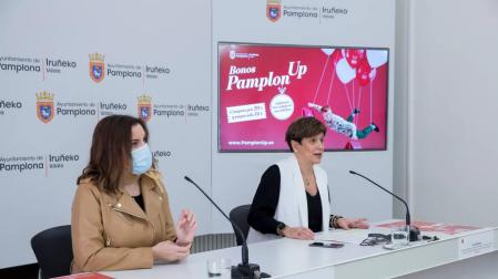 A la venta los nuevos bonos para comprar con descuento en más de 500 establecimientos