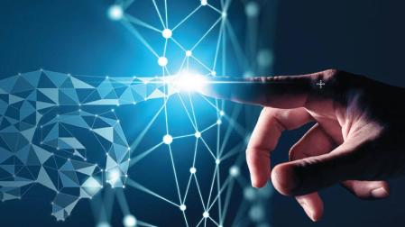 Financiación y falta de infraestructura, las principales trabas para la transformación digital