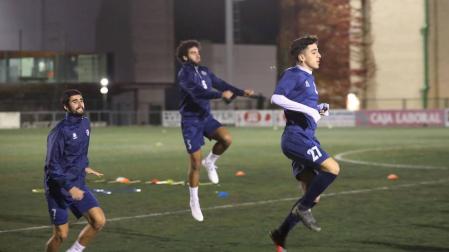 El derbi que vuelve tras dos años