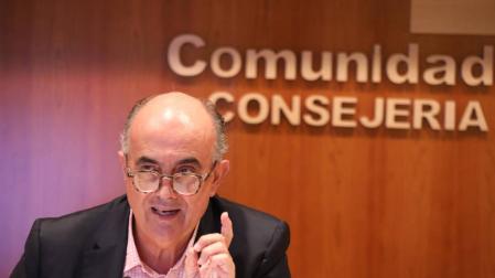 Madrid cerrará del 4 al 14 de diciembre, incluido el puente de la Constitución