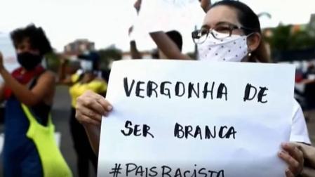 brasil