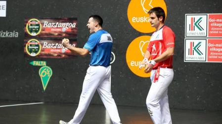 Jaka se sube al tren de su vida