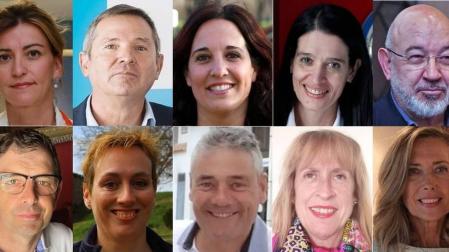Diario de Navarra apuesta por la educación y la familia con un congreso 'online'