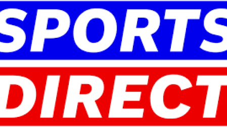 Osasuna reforzará su red de patrocinios con Sports Direct