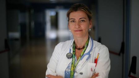 “La pandemia ha motivado que haya más niños sedentarios y con sobrepeso”