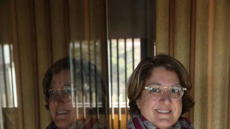 Inmaculada Riera: “Estamos en una fase clave de apoyo a la viabilidad empresarial”