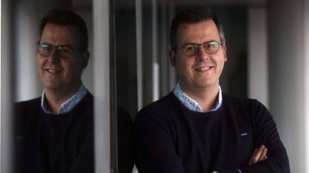 “El médico debe saber qué palabras clave quiere que el paciente se lleve a casa”