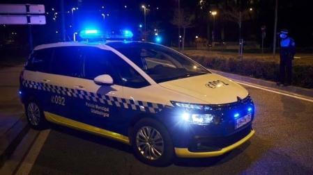 Un grupo de diez personas suma 22 denuncias por incumplir la normativa ante el covid