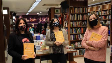 La singularidad poética del euskera, en 57 palabras
