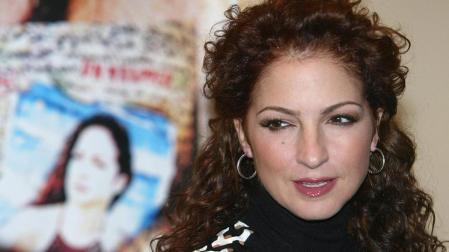 El musical de Gloria Stefan se estrenar&aacute; en 2015 en Broadway