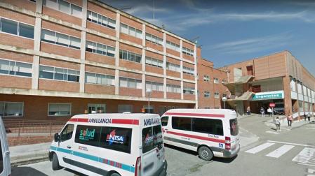 Cuatro menores detenidos en Teruel por una supuesta violación grupal