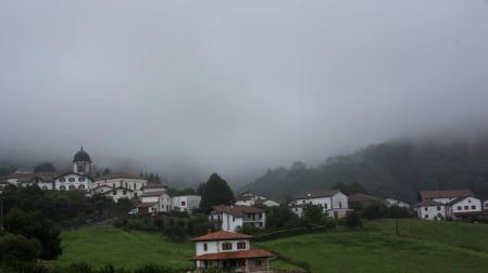10 ideas de patrimonio para el puente foral