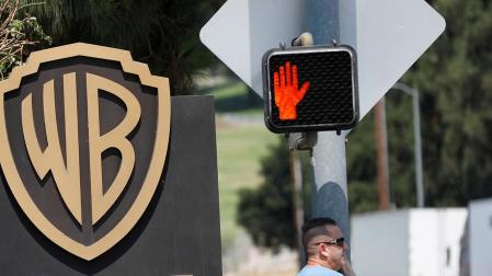 Warner Bros estrenará todas sus cintas de 2021 en cines y HBO Max a la vez