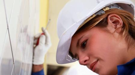 El alumnado de Formación Profesional se dispara y crece un 61% en una década