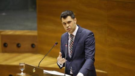 El PPN, "preocupado" por la posibilidad de que Educación "siga ninguneando al inglés"
