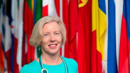 La Agencia Europea del Medicamento denuncia un "ciberataque"